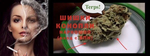СК Арсеньев